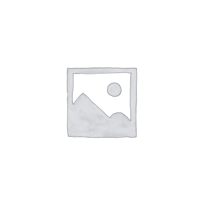 Sample Pack Tyvek Sample Pack Tyvek
